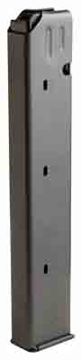 IWI TAVOR SAR MAGAZINE 9MM - Camo Crowd