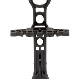 JACKET 6 - ARROW BLACK30 - 06 OUTDOORS QUIVER STRAIGHT - Camo Crowd