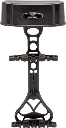 JACKET 6 - ARROW BLACK30 - 06 OUTDOORS QUIVER STRAIGHT - Camo Crowd