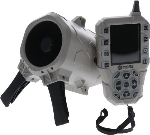 JOHNNY STEWERT ELECTRONIC - Camo Crowd