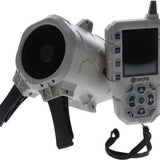 JOHNNY STEWERT ELECTRONIC - Camo Crowd