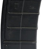 JTS MAGAZINE 12GA 10RD BLACK - Camo Crowd