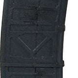 JTS MAGAZINE 12GA 10RD BLACK - Camo Crowd