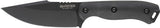 KA - BAR BECKER BLACK HARPOON - Camo Crowd