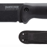 KA - BAR BECKER COMPANION - Camo Crowd