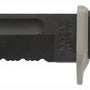 KA - BAR D2 EXTREME KNIFE - Camo Crowd