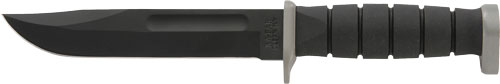 KA - BAR D2 EXTREME KNIFE - Camo Crowd