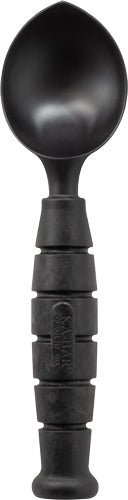 KA - BAR DESSERT DESTROYER - Camo Crowd