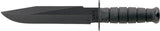KA - BAR FIGHTER KNIFE 8