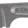KA - BAR FORGED WRENCH KNIFE - Camo Crowd