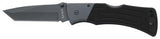 KA - BAR G10 MULE FOLDER 3.9375