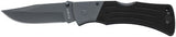 KA - BAR G10 MULE FOLDER 3.9375