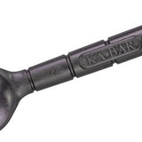 KA - BAR KRUNCH SPOON/STRAW - Camo Crowd