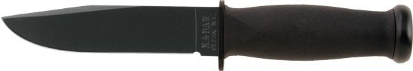 KA - BAR MARK I NAVY 5 - 1/8" - Camo Crowd