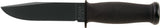 KA - BAR MARK I NAVY 5 - 1/8