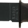 KA - BAR MARK I NAVY 5 - 1/8" - Camo Crowd