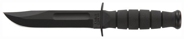 KA - BAR SHORT KA - BAR 5.25" W/ - Camo Crowd