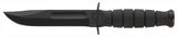 KA - BAR SHORT KA - BAR 5.25