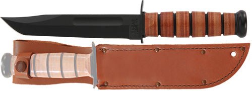 KA - BAR SINGLE MARK KA - BAR 7" - Camo Crowd