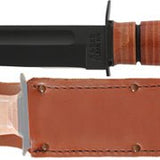 KA - BAR SINGLE MARK KA - BAR 7