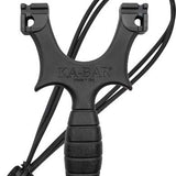KA - BAR SWEET MOVE SLINGSHOT 4