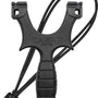 KA - BAR SWEET MOVE SLINGSHOT 4" - Camo Crowd