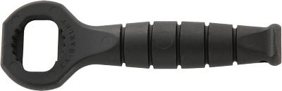 KA - BAR TACTICAL BOTTLE OPENER - Camo Crowd
