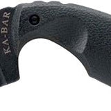 KA - BAR TDI KNIFE 2.31