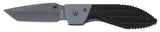 KA - BAR WARTHOG FOLDER 3