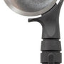 KA - BAR 'ZA - SAW PIZZA CUTTER - Camo Crowd