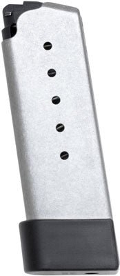 KAHR ARMS MAGAZINE 9MM 6RD - Camo Crowd