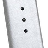 KAHR ARMS MAGAZINE 9MM 6RD - Camo Crowd