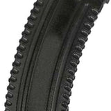 KALASHNIKOV MAGAZINE KS12 12GA - Camo Crowd