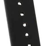 KCI USA INC MAGAZINE 1911 45 - Camo Crowd