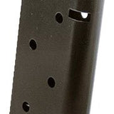 KCI USA INC MAGAZINE 1911 45 - Camo Crowd