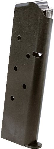 KCI USA INC MAGAZINE 1911 45 - Camo Crowd
