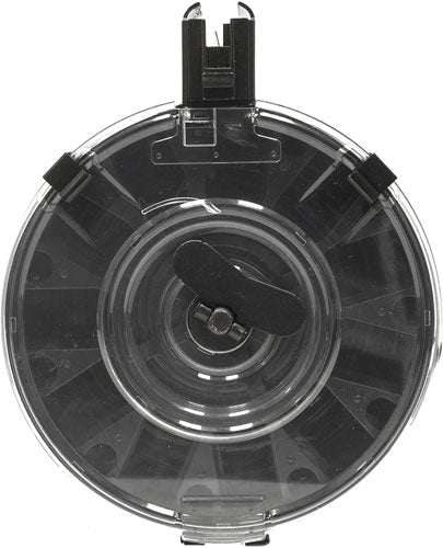 KCI USA INC MAGAZINE AK - 47 - Camo Crowd