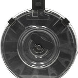 KCI USA INC MAGAZINE AK - 47 - Camo Crowd