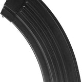 KCI USA INC MAGAZINE AK - 47 - Camo Crowd