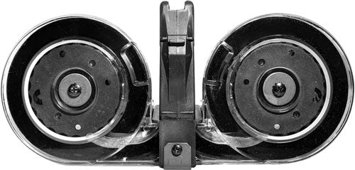 KCI USA INC MAGAZINE AK74 - Camo Crowd