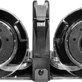 KCI USA INC MAGAZINE AK74 - Camo Crowd