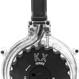 KCI USA INC MAGAZINE AR15 223 - Camo Crowd