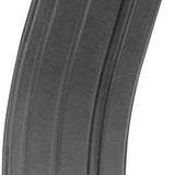 KCI USA INC MAGAZINE AR15 223 - Camo Crowd