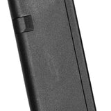 KCI USA INC MAGAZINE FOR GLOCK - Camo Crowd