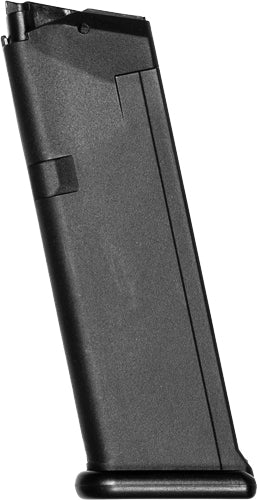 KCI USA INC MAGAZINE FOR GLOCK - Camo Crowd