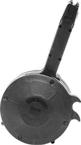 KCI USA INC MAGAZINE FOR GLOCK - Camo Crowd