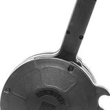 KCI USA INC MAGAZINE FOR GLOCK - Camo Crowd