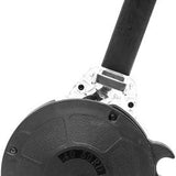 KCI USA INC MAGAZINE FOR GLOCK - Camo Crowd