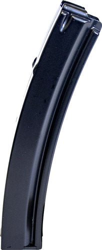 KCI USA INC MAGAZINE HK MP5 - Camo Crowd