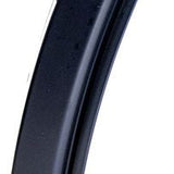 KCI USA INC MAGAZINE HK MP5 - Camo Crowd